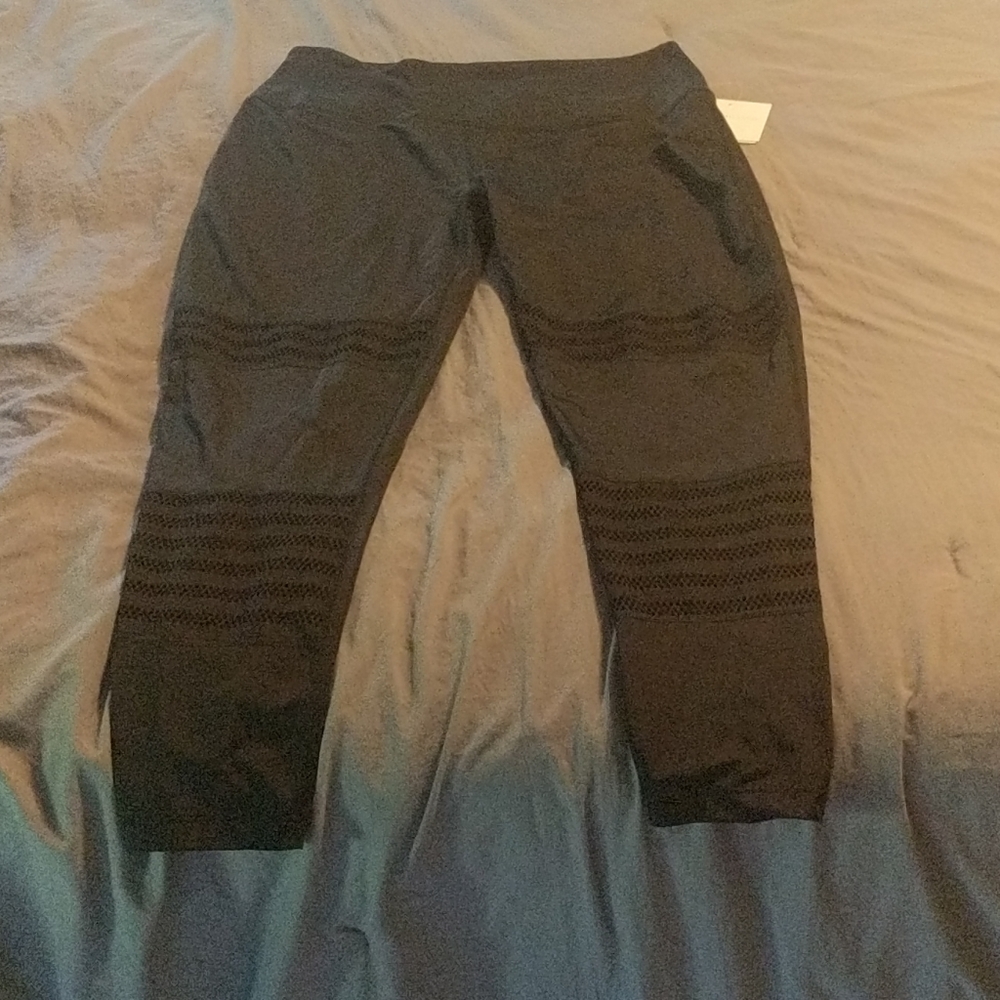 Beyond Yoga Legging
